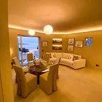 Terrazza Sul Mare A 度假居