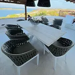 Terrazza Sul Mare A 度假居