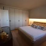 Terrazza Sul Mare A * 切尔沃港