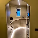 Terrazza Sul Mare A * 切尔沃港