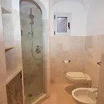 度假居 Terrazza Sul Mare A 切尔沃港