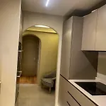 Terrazza Sul Mare A 度假居 切尔沃港