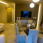 度假居 Terrazza Sul Mare A 切尔沃港