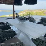 Terrazza Sul Mare A 切尔沃港