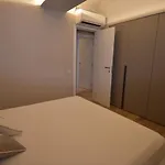 Terrazza Sul Mare A 度假居