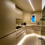 Terrazza Sul Mare A 度假居 切尔沃港