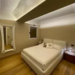 Terrazza Sul Mare A 度假居 切尔沃港