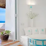 Terrazza Sul Mare A 切尔沃港