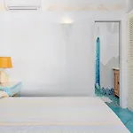Terrazza Sul Mare A 切尔沃港