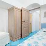度假居 Terrazza Sul Mare A *