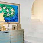Terrazza Sul Mare A 度假居 *