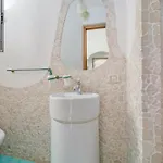 度假居 Terrazza Sul Mare A