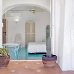 度假居 Terrazza Sul Mare A