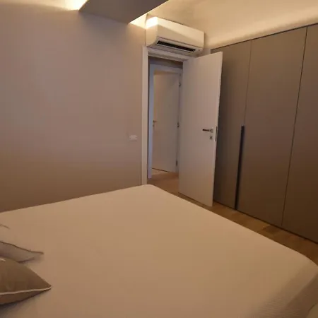 Terrazza Sul Mare A بيت للعطل